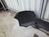 Oto Çıkma Parça / Peugeot / 308 / Tampon / Arka Tampon / Çıkma Parça 