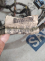 Oto Çıkma Parça / Seat / Ibiza / Elektrik / Elektrik Tesisatı / Çıkma Parça 