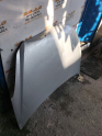 Oto Çıkma Parça / Opel / Corsa / Kaporta & Karoser / Kaput / Çıkma Parça 