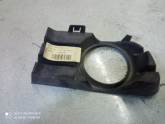 Oto Çıkma Parça / Renault / Megane / Tampon / Sis Farı Çerçevesi / Sıfır Parça 