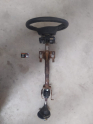 Oto Çıkma Parça / Mazda / 626 / Direksiyon / Direksiyon Simidi / Çıkma Parça 