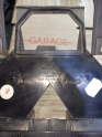 Oto Çıkma Parça / Volkswagen / Jetta / Göğüslük & Torpido / Havalandırma Izgaraları / Sıfır Parça 