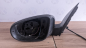 Oto Çıkma Parça / Volkswagen / Golf / Ayna / Sol Dış Ayna / Çıkma Parça 