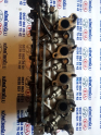 Oto Çıkma Parça / Hyundai / Accent / Motor / Silindir Kapağı / Çıkma Parça 