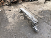 Oto Çıkma Parça / Ford / Tourneo Courier / Tampon / Tampon Demiri / Çıkma Parça 