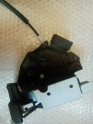 Oto Çıkma Parça / Ford / Transit / Kaporta & Karoser / Kapı Kilidi / Çıkma Parça 