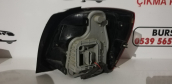 Oto Çıkma Parça / Volkswagen / Polo / Far & Stop / Sol Arka Stop / Çıkma Parça 