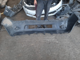 Oto Çıkma Parça / Nissan / Navara / Tampon / Ön Tampon / Çıkma Parça 