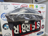 Oto Çıkma Parça / Fiat / Egea / Far & Stop / Sağ Ön Far / Sıfır Parça 