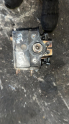 Oto Çıkma Parça / Dfm / Pikap / Motor / Silindir Kapağı / Çıkma Parça 