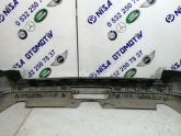 Oto Çıkma Parça / Land Rover / Range Rover / Tampon / Arka Tampon / Çıkma Parça 