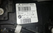 Oto Çıkma Parça / Bmw / X3 / Far & Stop / Sağ Ön Far / Çıkma Parça 