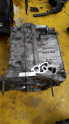 Oto Çıkma Parça / Renault / Master / Motor / Blok / Çıkma Parça 