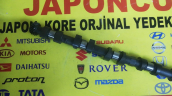 Oto Çıkma Parça / Mazda / 626 / Motor / Eksantrik / Sıfır Parça 