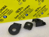 Oto Çıkma Parça / Audi / A6 / Far & Stop / Far Braketi / Sıfır Parça 