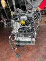 Oto Çıkma Parça / Audi / A5 / Motor / Motor (komple) / Çıkma Parça 