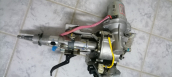 Oto Çıkma Parça / Hyundai / i20 / Direksiyon / Direksiyon Kutusu / Çıkma Parça 