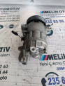 Oto Çıkma Parça / Bmw / 3 Serisi / Klima / Klima Kompresörü / Çıkma Parça 