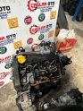 Oto Çıkma Parça / Renault / Kangoo / Motor / Motor (komple) / Çıkma Parça 