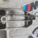 Oto Çıkma Parça / Bmw / 3 Serisi / Motor / Bağlantı Braketi / Çıkma Parça 