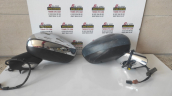 Oto Çıkma Parça / Citroen / C5 / Ayna / Sağ Dış Ayna / Çıkma Parça 