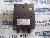 Oto Çıkma Parça / Volkswagen / Golf / Beyin / Bluetooth Beyni / Çıkma Parça 