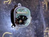 1305715395 AUDi A4 2016-2020 FAR BEYNi KÖSE LED BEYNI