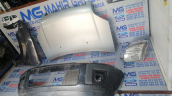 Oto Çıkma Parça / Ford / Fusion / Tampon / Ön Tampon / Çıkma Parça 