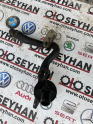 Oto Çıkma Parça / Opel / Corsa / Fan / Fan Motoru / Çıkma Parça 