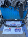 2021 Hyundai Bayon Ön Panel Çıkma Temiz
