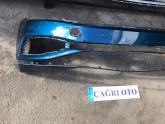 Oto Çıkma Parça / Volkswagen / Passat / Tampon / Ön Tampon / Çıkma Parça 