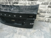 Oto Çıkma Parça / Volvo / S60 / Kaporta & Karoser / Bagaj Kapağı / Çıkma Parça 