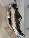 Oto Çıkma Parça / Peugeot / 301 / Far & Stop / Sol Ön Far / Çıkma Parça 
