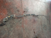 Oto Çıkma Parça / Mitsubishi / L200 / Fren / Fren Hortumu / Çıkma Parça 