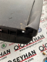 Oto Çıkma Parça / Skoda / Kamiq / Göğüslük & Torpido / Komple Torpido / Çıkma Parça 