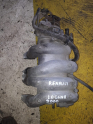 Oto Çıkma Parça / Renault / Megane / Motor / Emme Manifoldu / Çıkma Parça 
