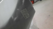 Oto Çıkma Parça / Bmw / X5 / Tampon / Ön Tampon / Çıkma Parça 