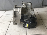Oto Çıkma Parça / Skoda / Octavia / Şanzıman / Şanzıman Komple / Çıkma Parça 