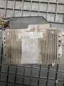 Oto Çıkma Parça / Volvo / S40 / Beyin / Motor Beyni / Çıkma Parça 