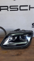 VOLKSWAGEN AMAROK ÇIKMA SOL ÖN FAR HİGHLİNE