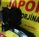 Oto Çıkma Parça / Hyundai / Sonata / Motor / Takozu & Kulağı / Sıfır Parça 