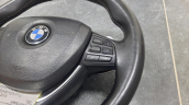 Oto Çıkma Parça / Bmw / 5 Serisi / Direksiyon / Direksiyon Airbag / Çıkma Parça 