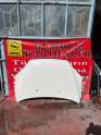 Oto Çıkma Parça / Ford / Focus / Kaporta & Karoser / Kaput / Çıkma Parça 