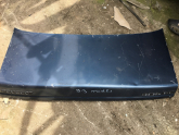 Oto Çıkma Parça / Peugeot / 405 / Kaporta & Karoser / Bagaj Kapağı / Çıkma Parça 