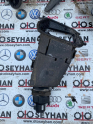 Oto Çıkma Parça / Opel / Corsa / Kaporta & Karoser / Ön Şasi / Çıkma Parça 