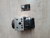 Oto Çıkma Parça / Nissan / Primera / ABS / ABS Pompası / Çıkma Parça 