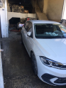 Oto Çıkma Parça / Volkswagen / Polo / Motor / Map Sensörü / Çıkma Parça 
