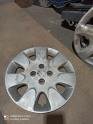 Oto Çıkma Parça / Nissan / Micra / Jant & Lastik / Jant Kapağı / Çıkma Parça 