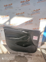 Oto Çıkma Parça / Opel / Astra / Koltuk & Döşeme / Kapı Döşemesi / Çıkma Parça 