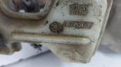 Oto Çıkma Parça / Fiat / Uno / Fren / Fren Merkezi / Çıkma Parça 